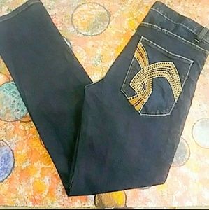 Mens Jeans size 36